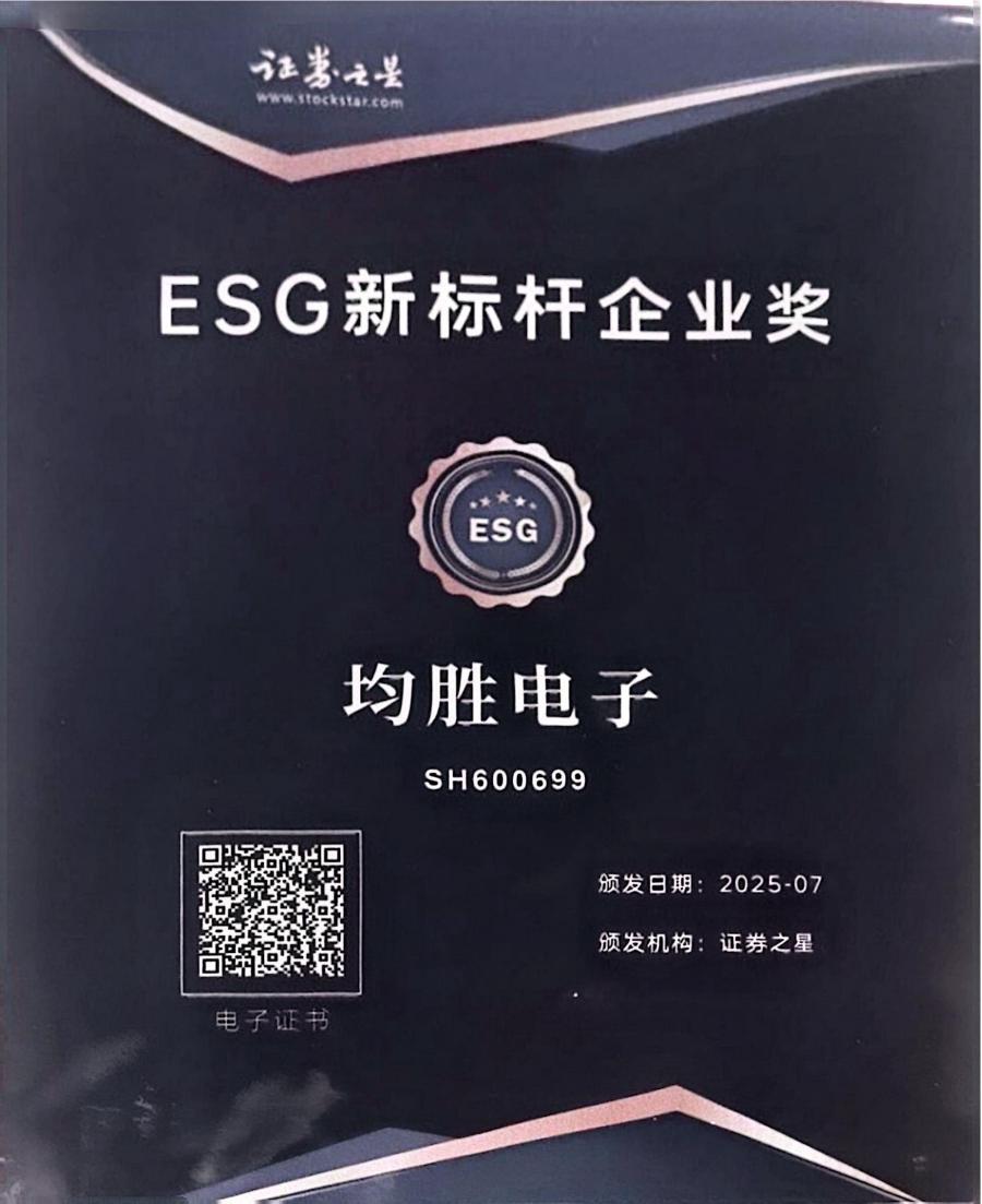 新标杆企业奖.JPG