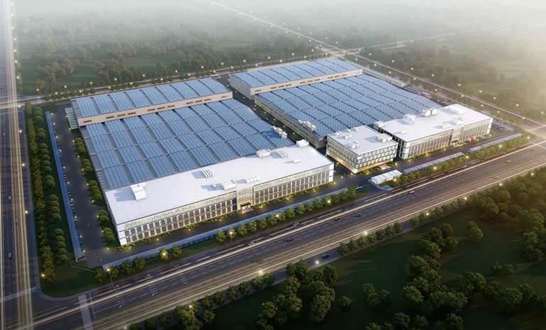 m6米乐
安全合肥 官网使用.jpg